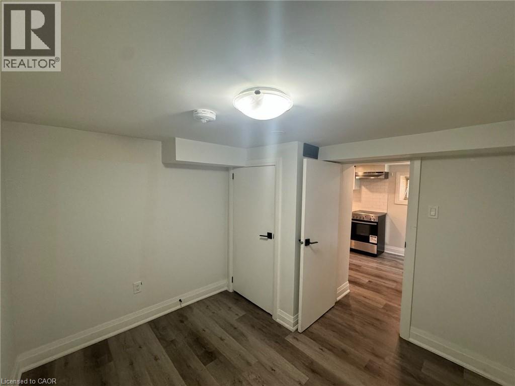58 Arthur Avenue N Property Photo 34