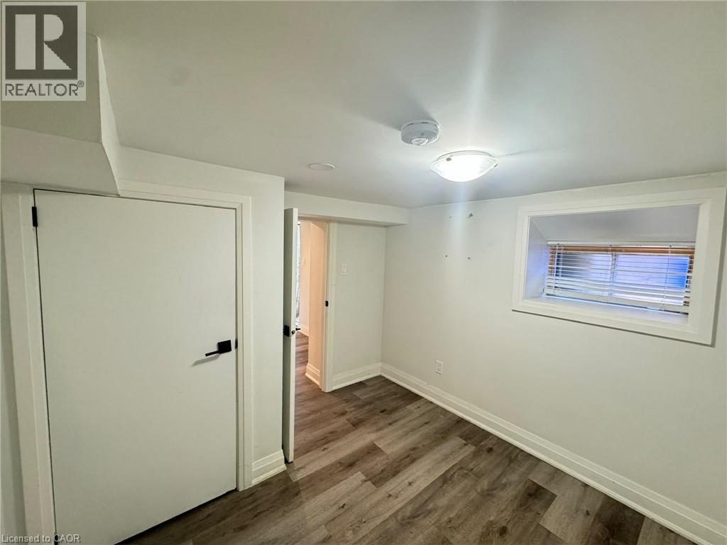 58 Arthur Avenue N Property Photo 35
