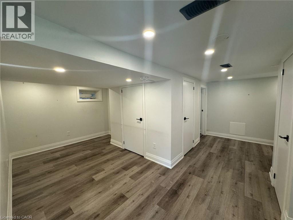58 Arthur Avenue N Property Photo 36