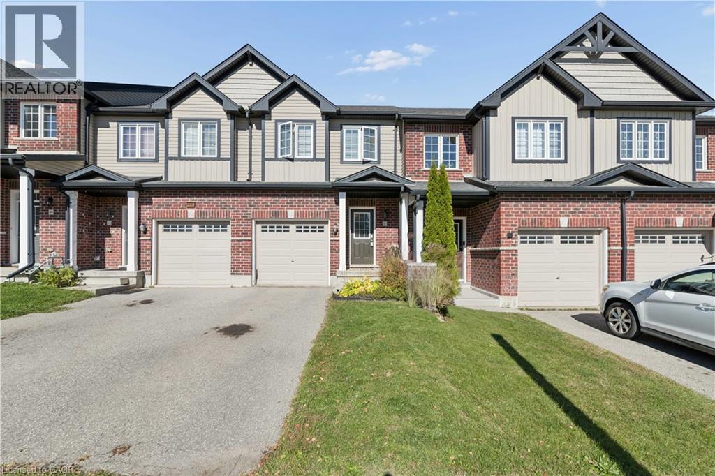 42 Renfrew Street Property Photo 1