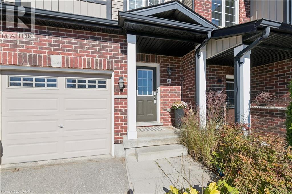 42 Renfrew Street Property Photo 2