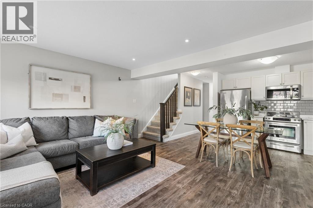 42 Renfrew Street Property Photo 11