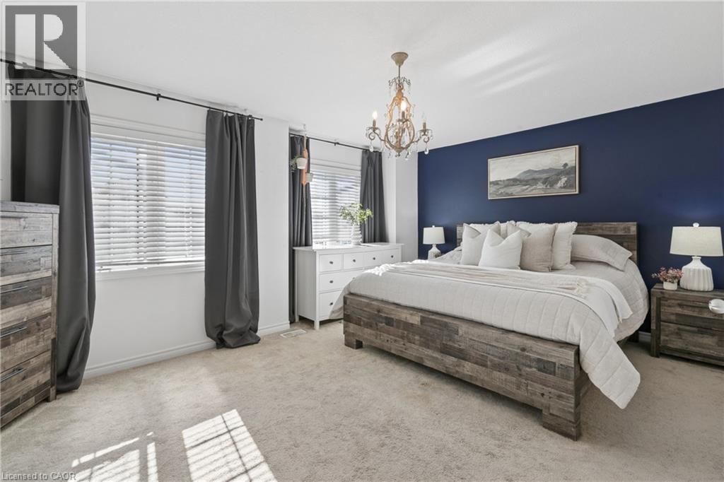 42 Renfrew Street Property Photo 13