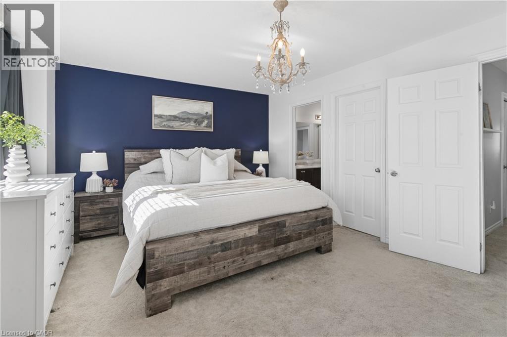 42 Renfrew Street Property Photo 14