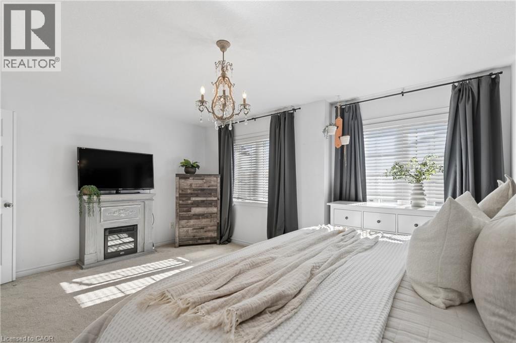 42 Renfrew Street Property Photo 15
