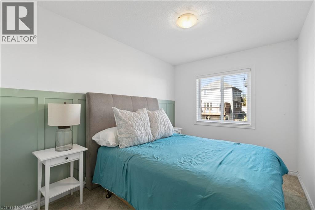42 Renfrew Street Property Photo 18