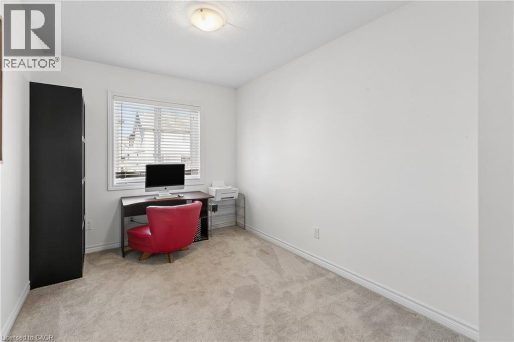 42 Renfrew Street Property Photo 19