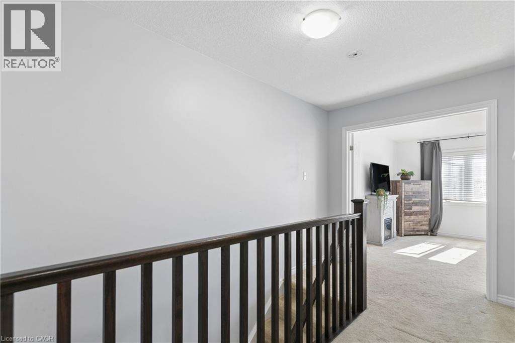 42 Renfrew Street Property Photo 20