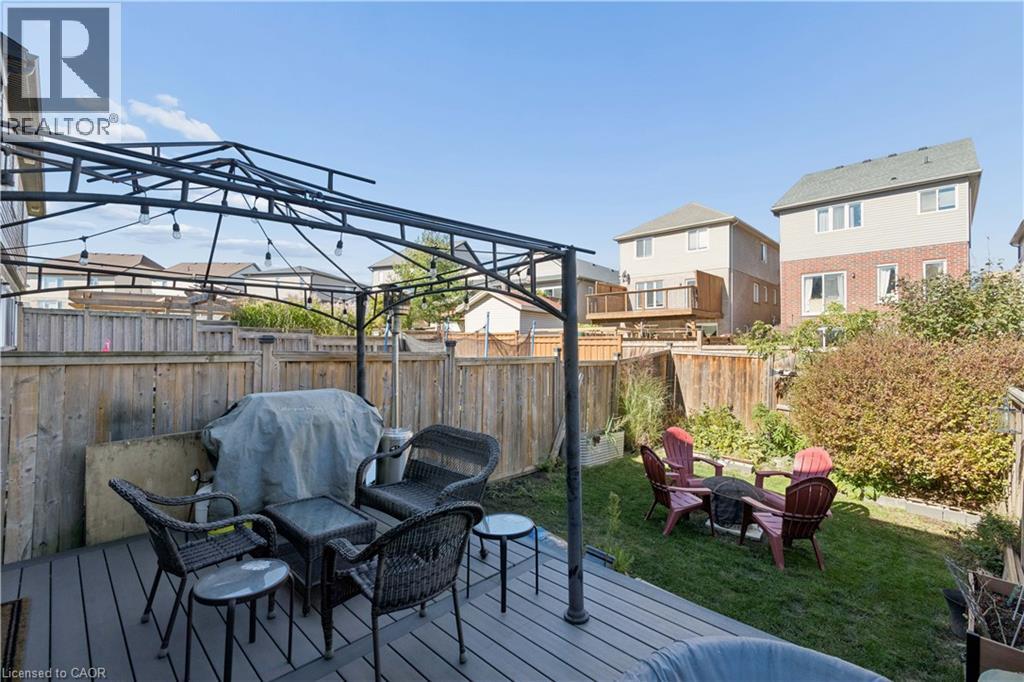 42 Renfrew Street Property Photo 21