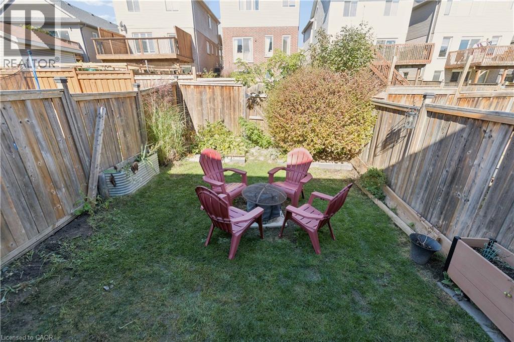 42 Renfrew Street Property Photo 22