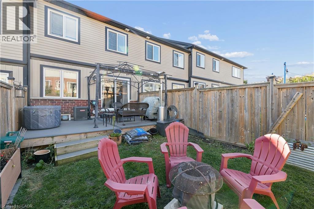 42 Renfrew Street Property Photo 23