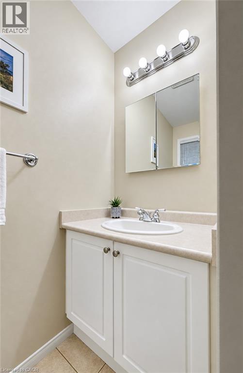 24 White Sands Court Property Photo 17