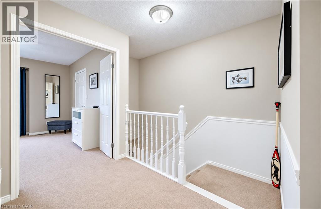 24 White Sands Court Property Photo 18