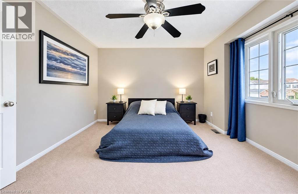 24 White Sands Court Property Photo 20
