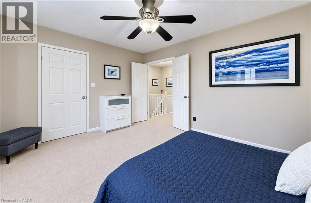 24 White Sands Court Property Photo 21