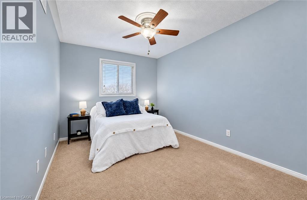 24 White Sands Court Property Photo 22