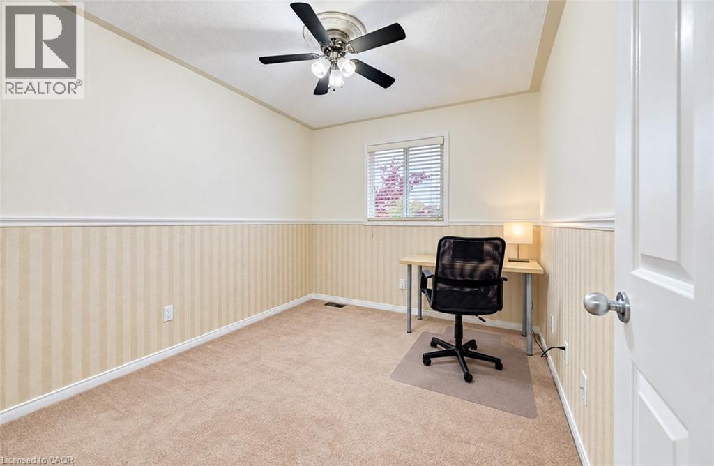 24 White Sands Court Property Photo 23