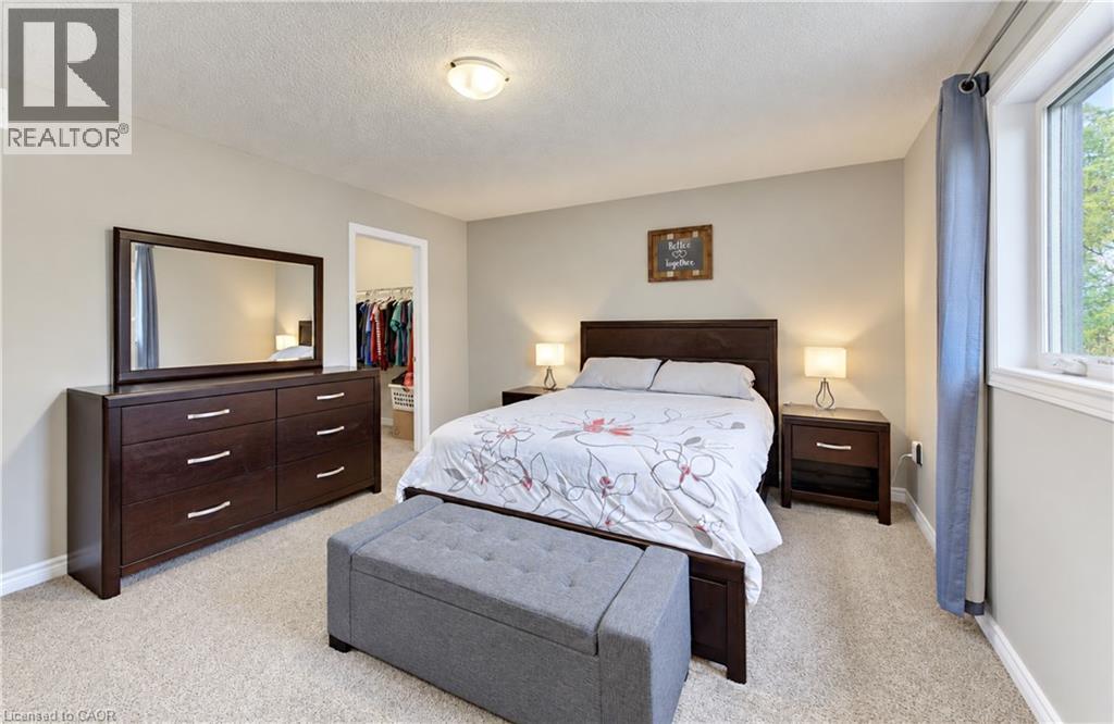 184 Snyder Avenue N Property Photo 27