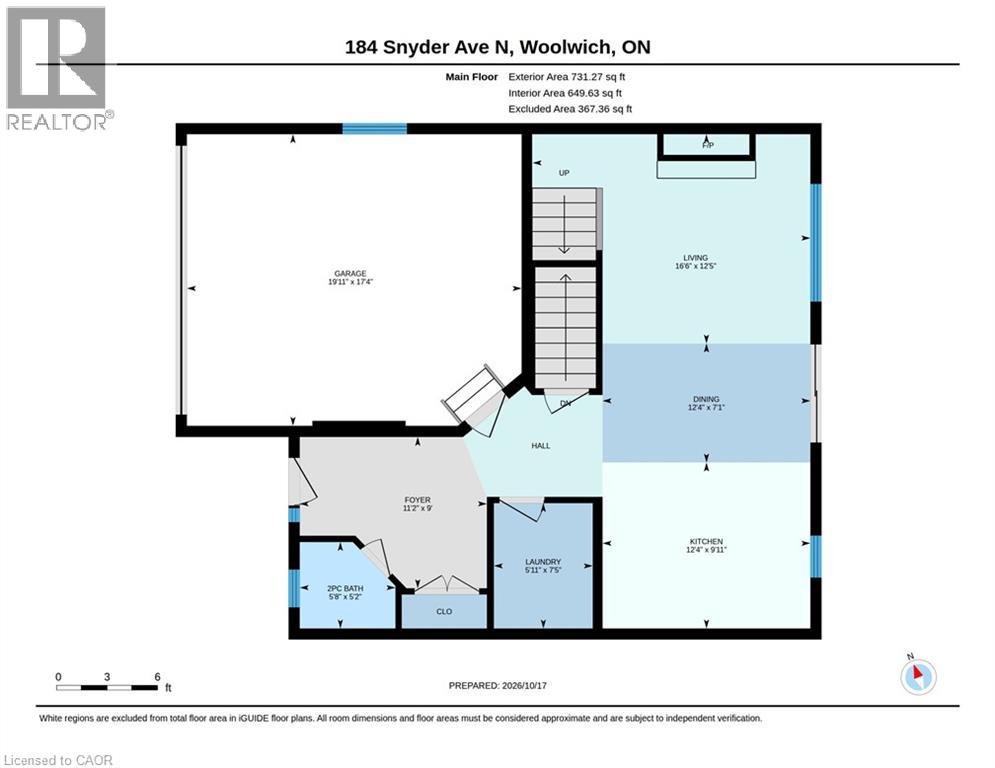 184 Snyder Avenue N Property Photo 46