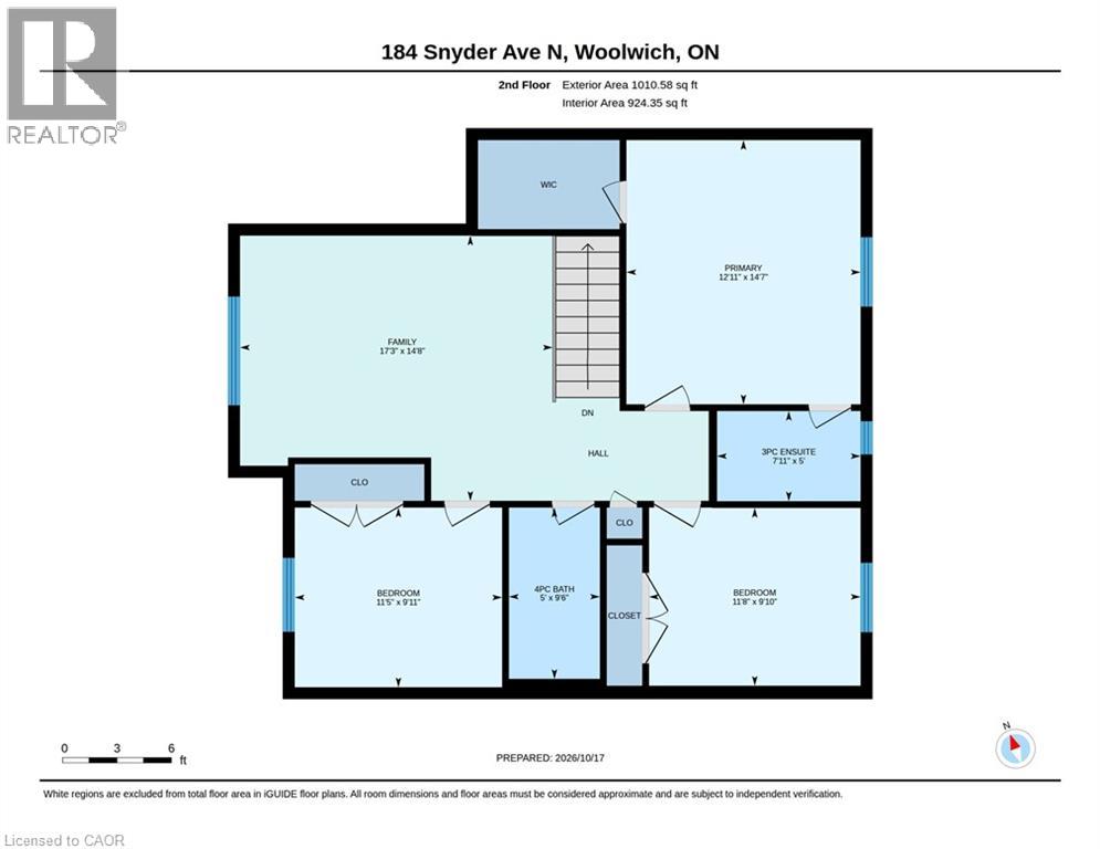 184 Snyder Avenue N Property Photo 47