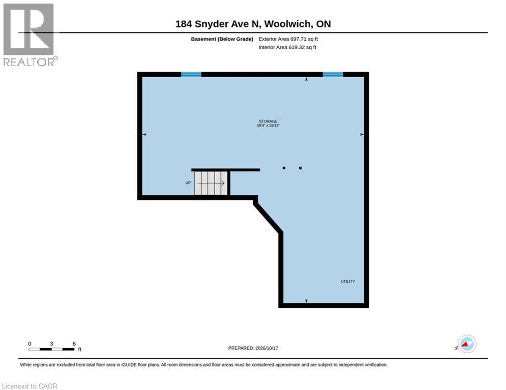184 Snyder Avenue N Property Photo 48