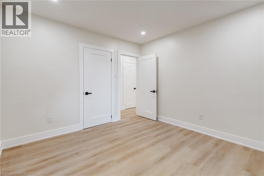 63 Hardale Crescent Property Photo 11