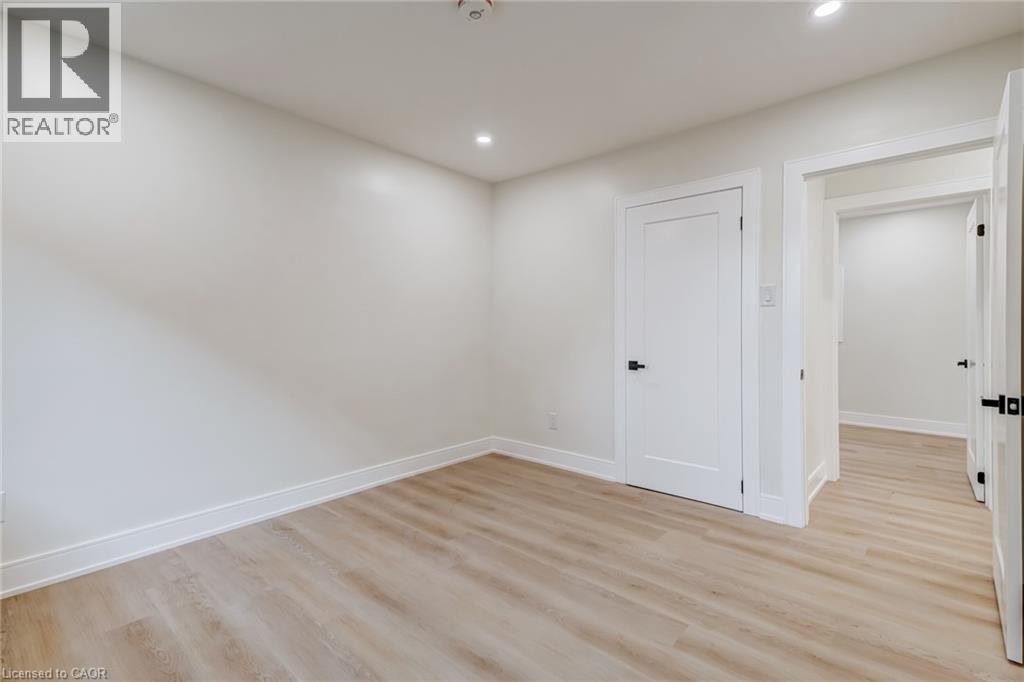 63 Hardale Crescent Property Photo 12