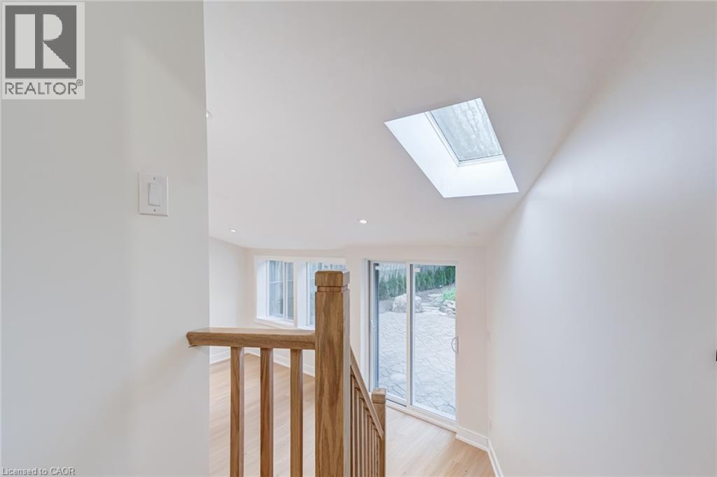 63 Hardale Crescent Property Photo 19