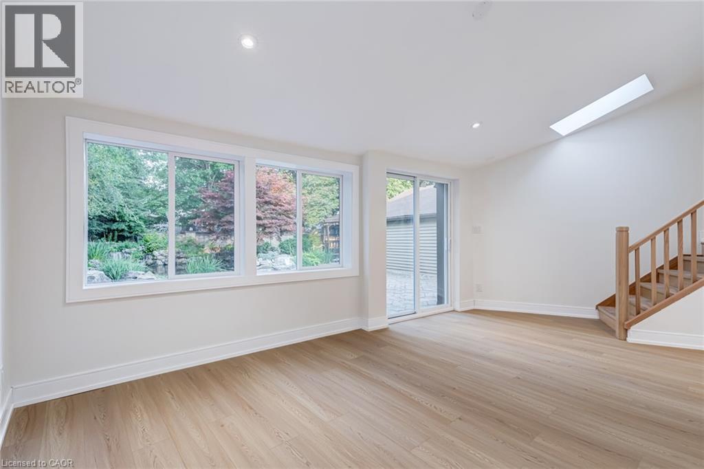 63 Hardale Crescent Property Photo 21