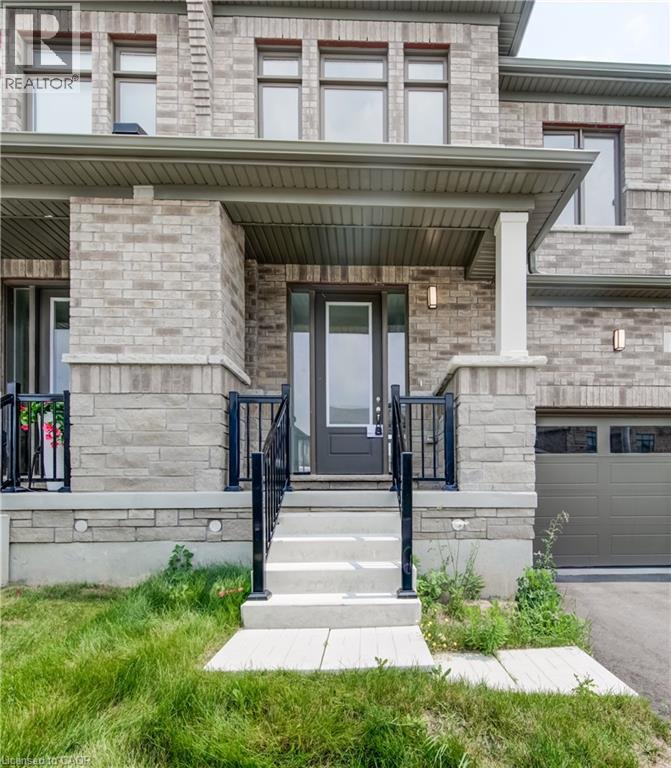 73 Prince Philip Boulevard Property Photo 3