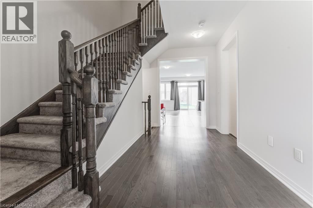 73 Prince Philip Boulevard Property Photo 6