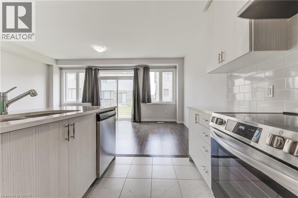 73 Prince Philip Boulevard Property Photo 10
