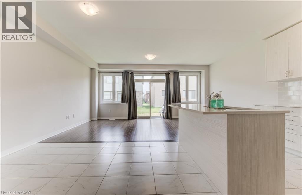 73 Prince Philip Boulevard Property Photo 13