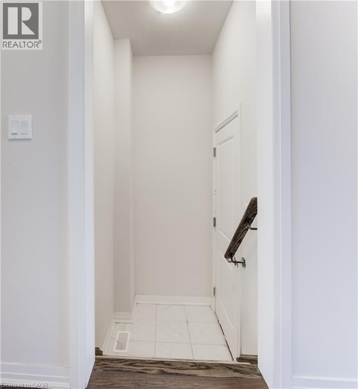 73 Prince Philip Boulevard Property Photo 19