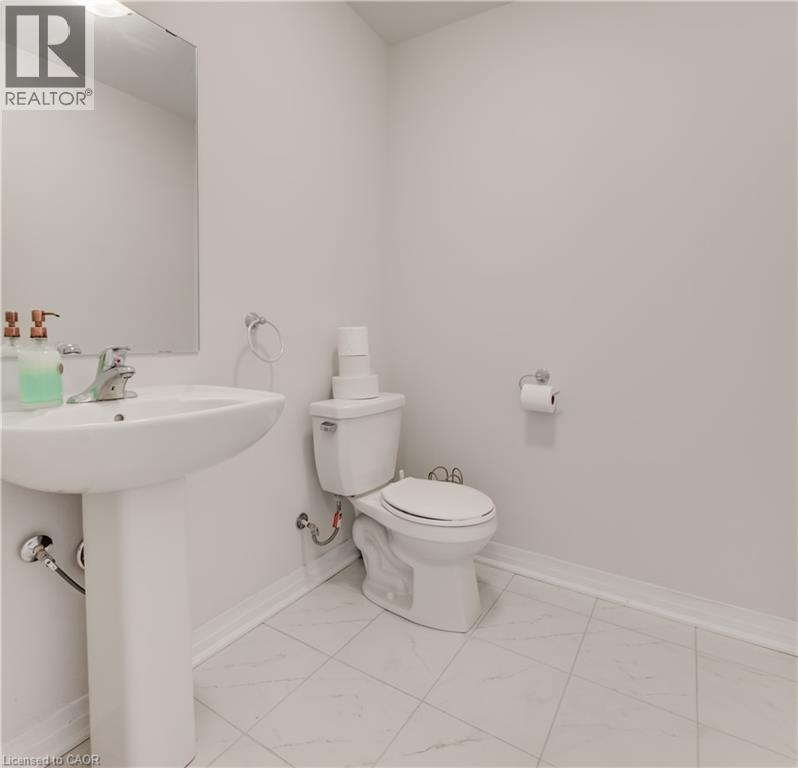 73 Prince Philip Boulevard Property Photo 20