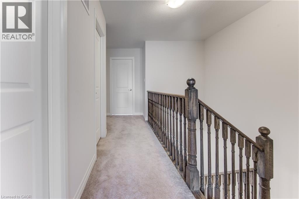 73 Prince Philip Boulevard Property Photo 21