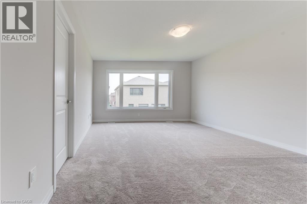 73 Prince Philip Boulevard Property Photo 22