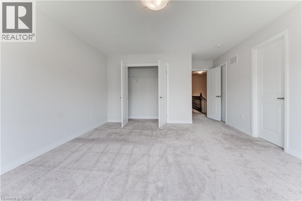 73 Prince Philip Boulevard Property Photo 23