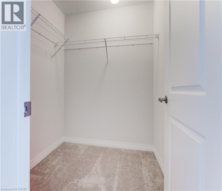 73 Prince Philip Boulevard Property Photo 28
