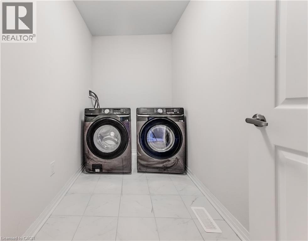 73 Prince Philip Boulevard Property Photo 29