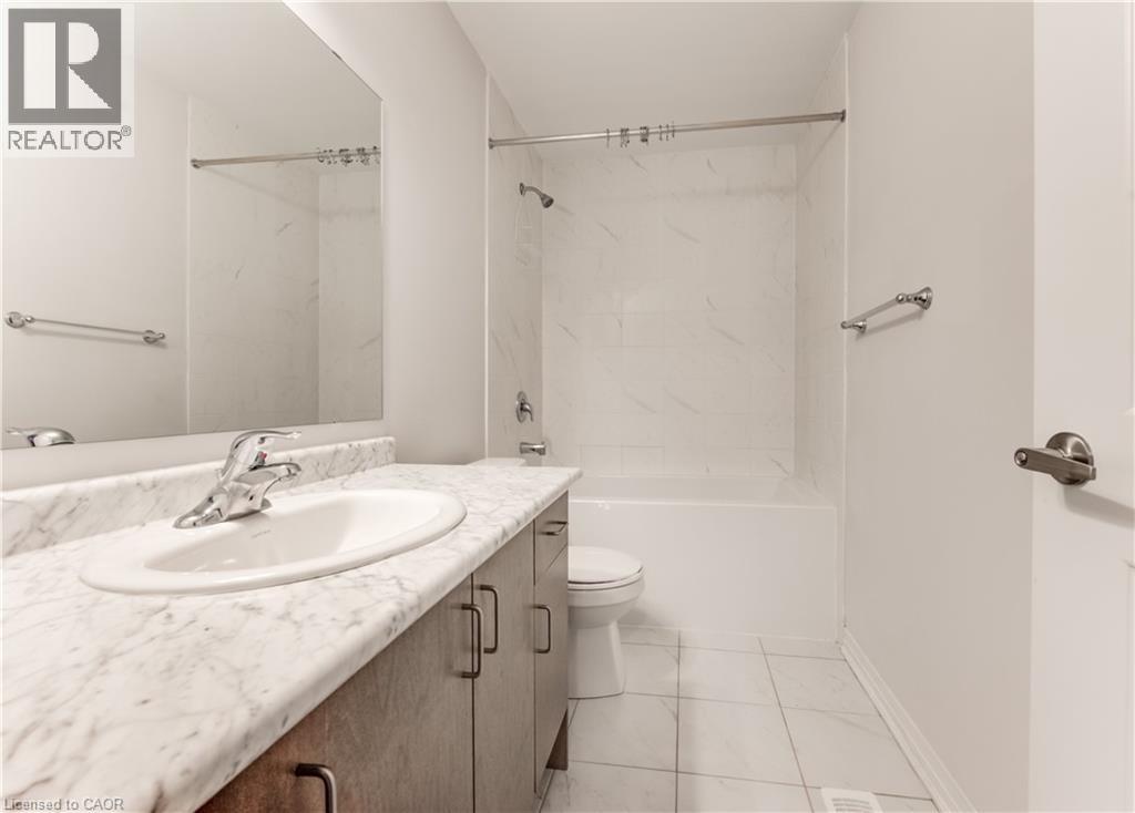 73 Prince Philip Boulevard Property Photo 30