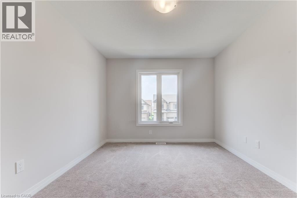 73 Prince Philip Boulevard Property Photo 31