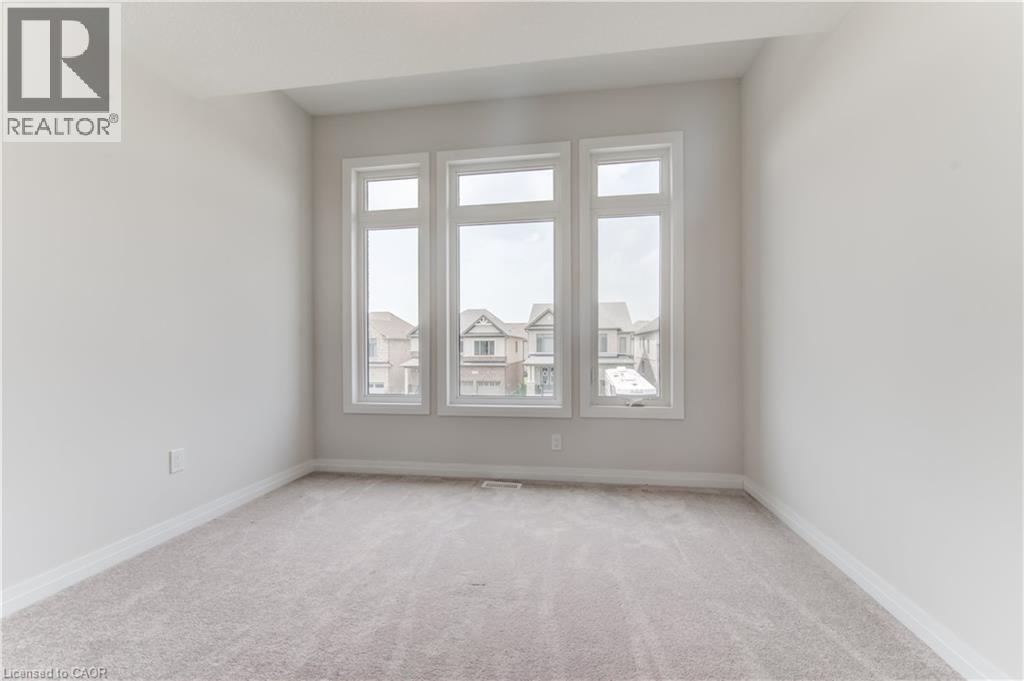 73 Prince Philip Boulevard Property Photo 33
