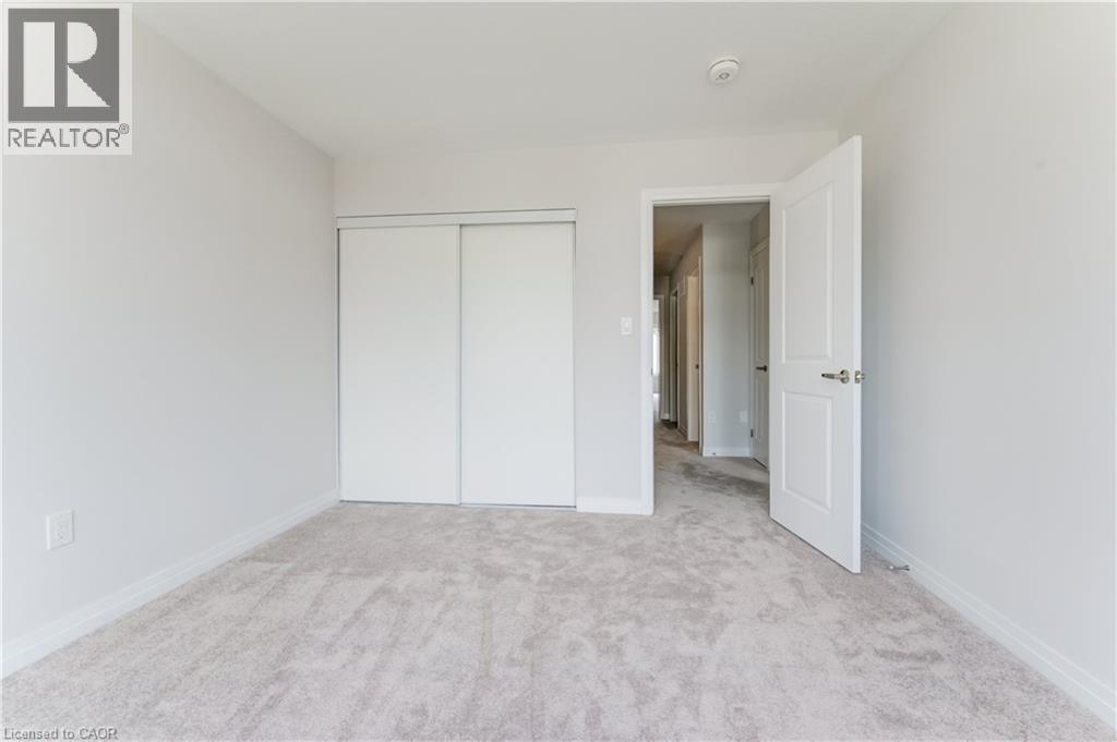 73 Prince Philip Boulevard Property Photo 34