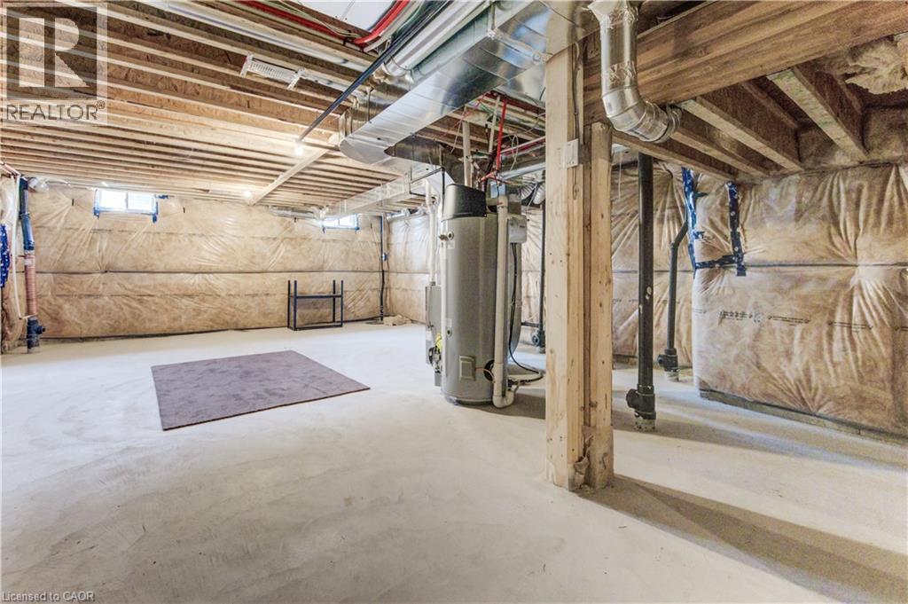 73 Prince Philip Boulevard Property Photo 35