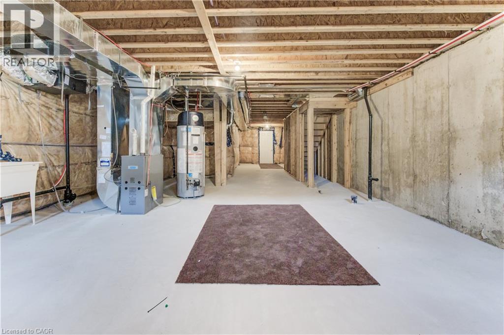 73 Prince Philip Boulevard Property Photo 36