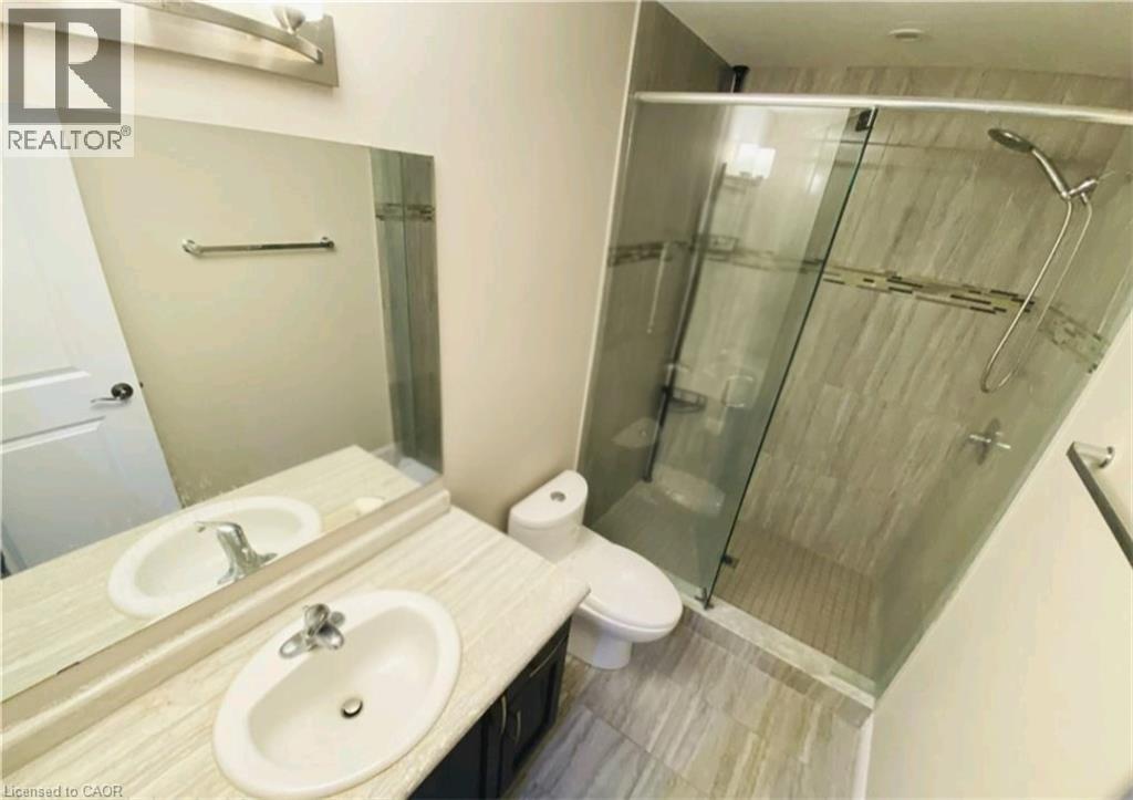 319 Moorlands Crescent Property Photo 17
