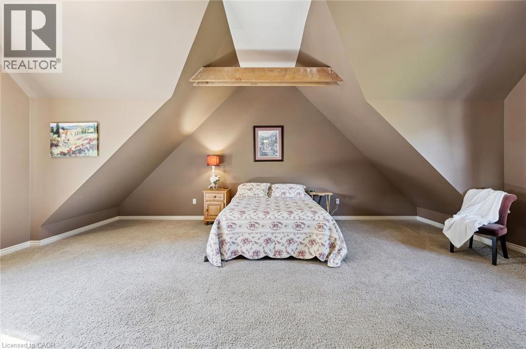 74 Selkirk Street Property Photo 3