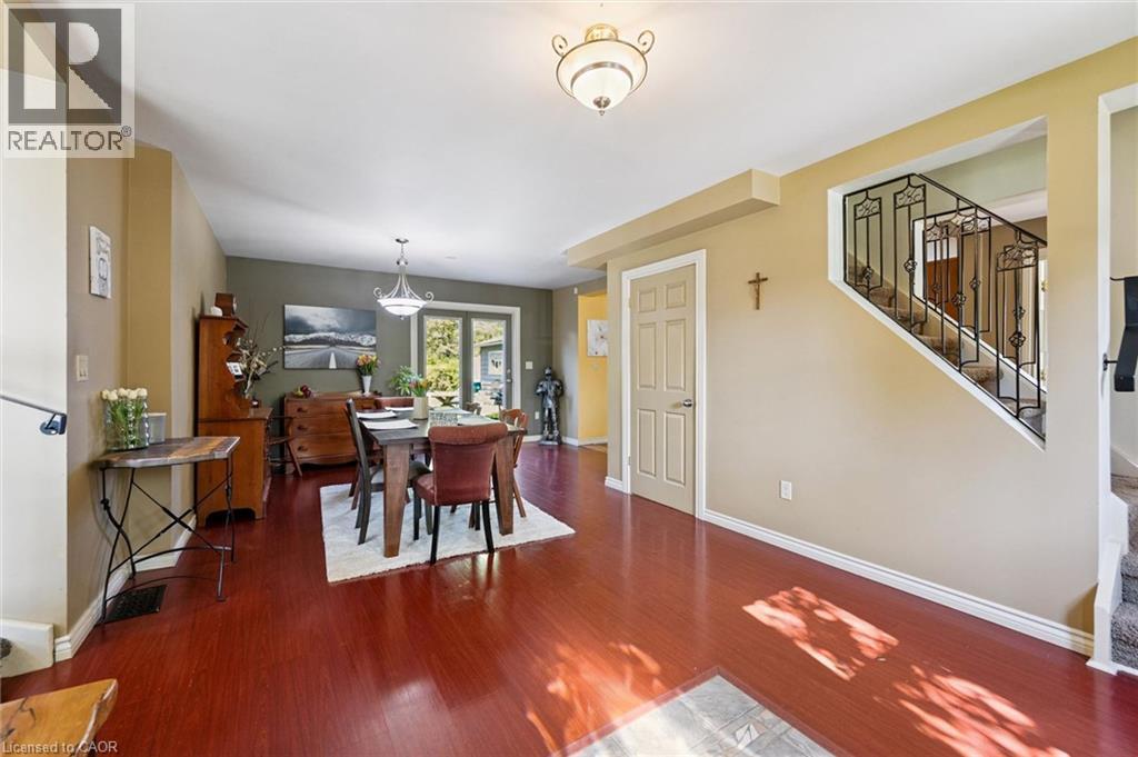 74 Selkirk Street Property Photo 6