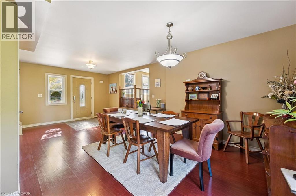 74 Selkirk Street Property Photo 7
